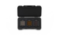 DJI Flip ND Filters Set (ND16/64/256)